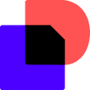 docusign.com logo