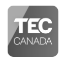 TEC Canada