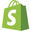 shopify.com logo