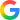 sheets.google.com logo