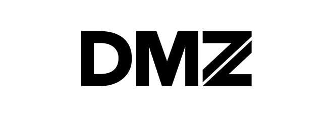 DMZ