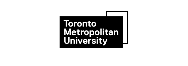 Toronto Metropolitan University