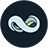 netsuite.com logo