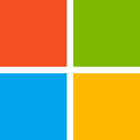dynamics.microsoft.com logo