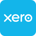 xero.com logo