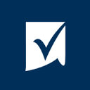 smartsheet.com logo