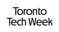 Toronto Tech Week