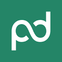 pandadoc.com logo