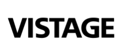 Vistage Worldwide