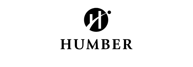 Humber