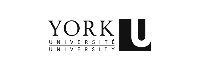 York University