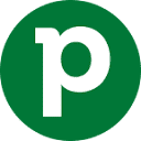 pipedrive.com logo
