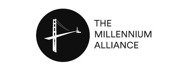 Millennium Alliance