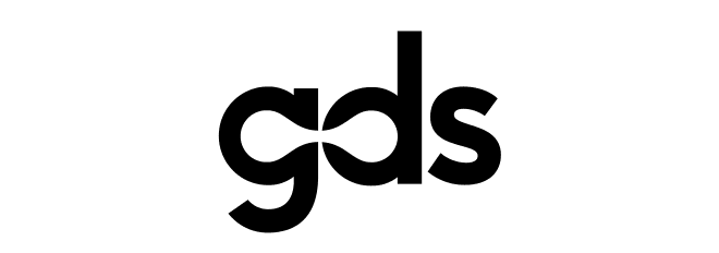 GDS