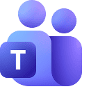 teams.microsoft.com logo