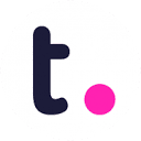 teamwork.com logo