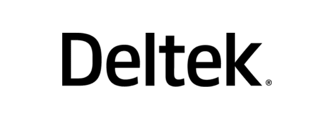 Deltek