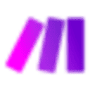 make.com logo
