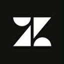 zendesk.com logo