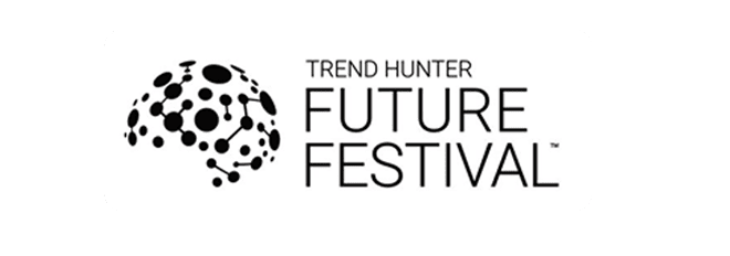 Future Festival