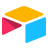airtable.com logo