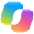 office.com logo