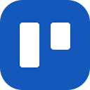 trello.com logo