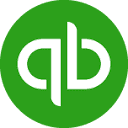 quickbooks.intuit.com logo
