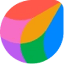 freshdesk.com logo