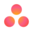 asana.com logo