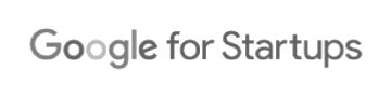 Google for Startups