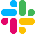 slack.com logo