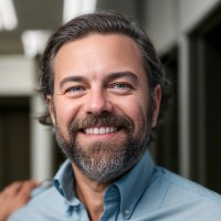 Chris MacMillan, Chief Revenue Officer & Co-Founder at Precision Content