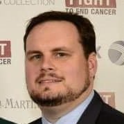 Jason McGuire, Owner at Real Property Management