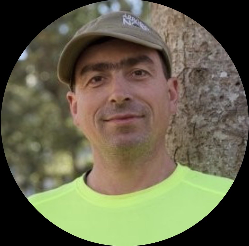 Jean-Claude Rochat, Owner & President at Arborist Now