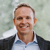 Jeff Nelson, President at Nelson Industrial Inc.
