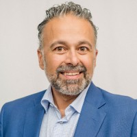 Jeffrey Hasham, Chief Executive Officer at Redishred Capital Corp