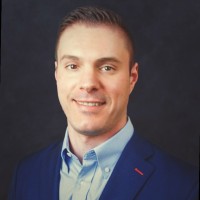 Patrick Wilson, Director of Corporate Services at Site Selection Group
