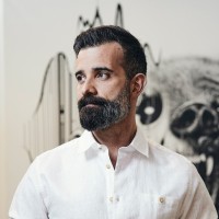 Paulo Salomao, Founder & CEO at King Ursa Inc.