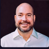 Trent Floyd, President at Algiere Hospitality