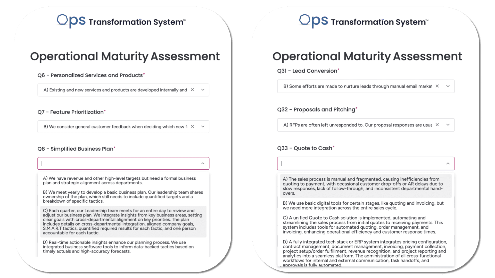 Ops Transformation System_Image_17a