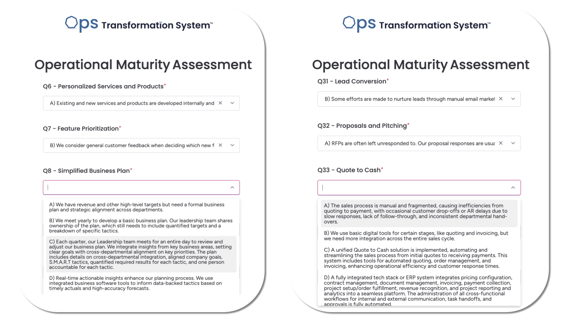 Ops Transformation System_Image_17a